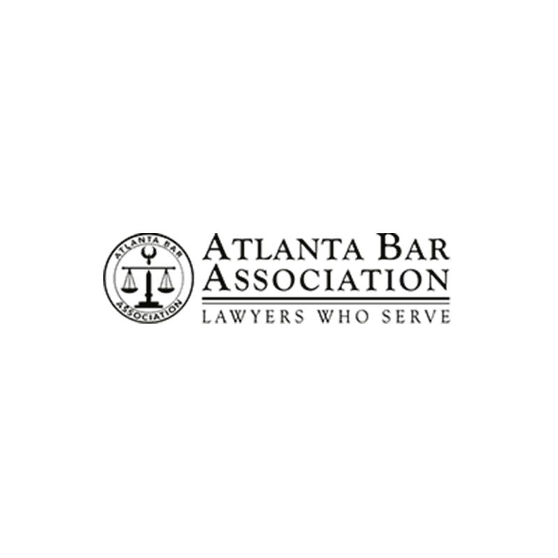 atl bar atl bar