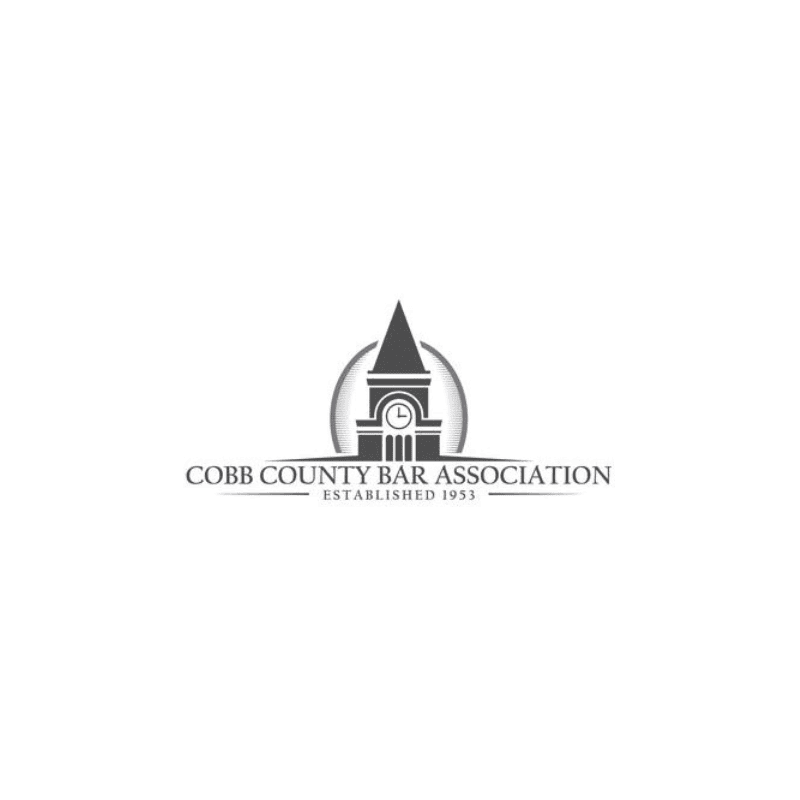 cobb county bar association logo cobb county bar association logo