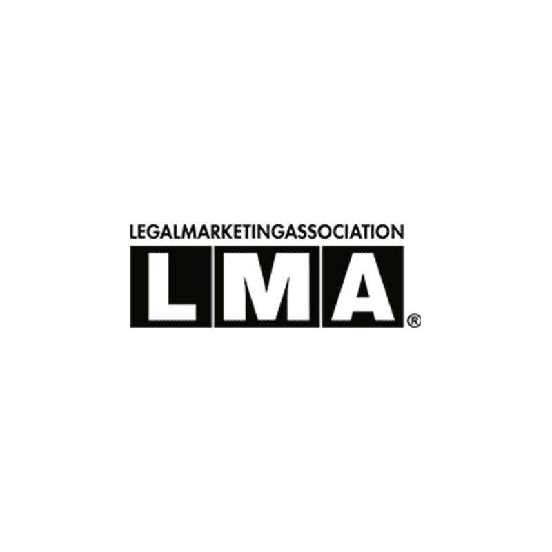 lma lma