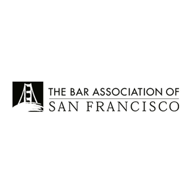 sfbar sfbar