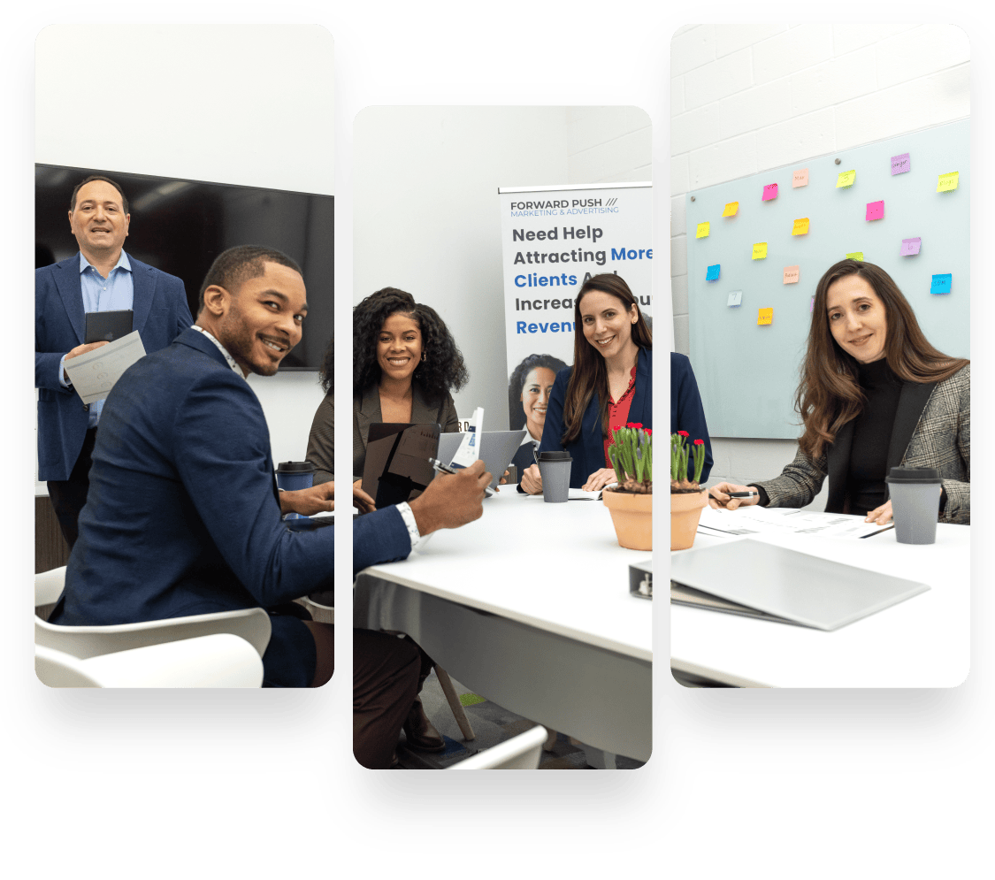 marketing company meeting conference room marketing company meeting conference room